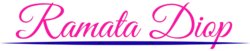 ramata-diop.miesol.org